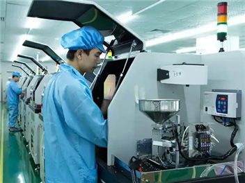 惠州**數(shù)控模縣加工廠